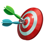 Activiteit Hub