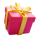 cadeau