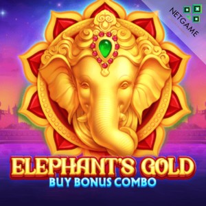 Elephant's Gold