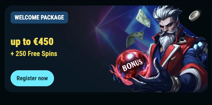 Crystal Roll