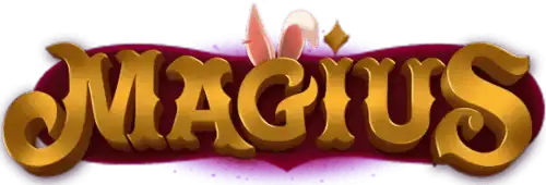 Crystal Roll Casino Magius